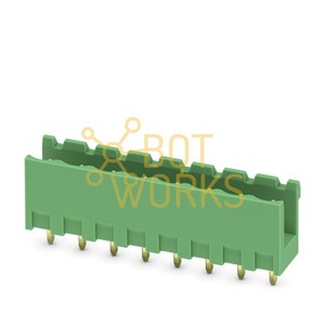 Phoenix Contact 1747003 - Nuovo - Product Image 1
