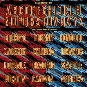 Uniforme de football professionnel pour enfants de nouveau style 100% polyester couleur unie de qualité supérieure dernière conception de qualité supérieure à vendre - Product Image 6