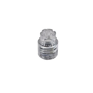 Kit de Reparación de Espejos Plegables - Compatible con Land Rover - Product Image 3