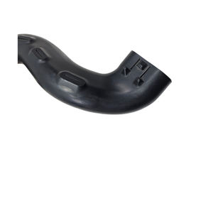 TUBO DE ADMISIÓN DEL FILTRO DE AIRE RENAULT Captur Serie 165556691R K9K 608, K9K 609, K9K 628, K9K 629, K9K 838 Diésel 1500 (13>19) - Product Image 6