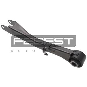 Tirante longitudinale posteriore destro FEBEST (0825-G12RRH) - Product Image 1