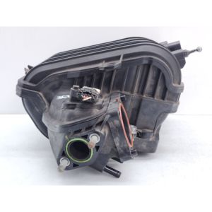 HYUNDAI SUPPORT COLLECTOR i10 Serie (AC3, AI3) 2831007000 G3LD Benzin 998 (19>) - Product Image 3
