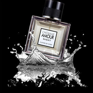 Set di Fragranze per il Corpo da Uomo Callero - Colori Assortiti, Idea Regalo - Product Image 5