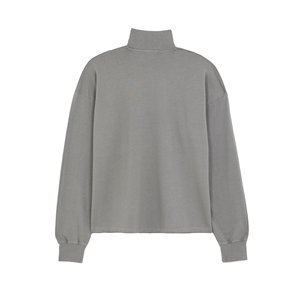 Vestes pour femmes Love Zip ARCHIVE - Product Image 2