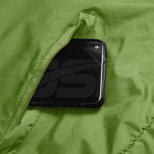 Precio barato superventas hombres chaqueta de lluvia transpirable hombres lluvia chaqueta de invierno cremallera hombres chaqueta de lluvia - Product Image 5