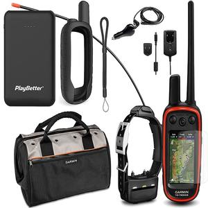 . Nuevo QR TT15 Combo Hunting Armor Listo para Enviar - Product Image 1