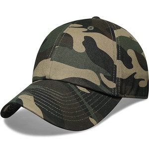 Gorras de Béisbol de Diseño Deportivo, 100% Algodón, Nueva Llegada, Ligeras, Cómodas, Bordado a Mano, Transpirables, Malla Impermeable - Product Image 4