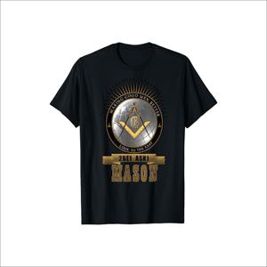 Masonic <b>Shirt</b> Masonic Regalia High Quality - Product Image 4