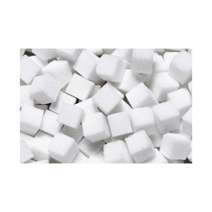 AZÚCAR BLANCO DE ALTA CALIDAD ICUMSA 45 LISTO PARA SUMINISTRO - Product Image 1