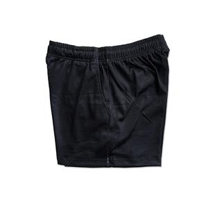 High Street Men's Custom Basketball <b>Shorts</b> Comfortable <b>Quick</b> <b>Dry</b> Mesh Solid Style-Eco-Friendly Polyester - Product Image 5