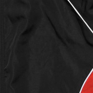 Veste coupe-vent pour homme de haute qualité avec logo personnalisé, vente en gros, respirante, grande taille, personnalisation de la couleur et du design, veste en nylon - Product Image 4