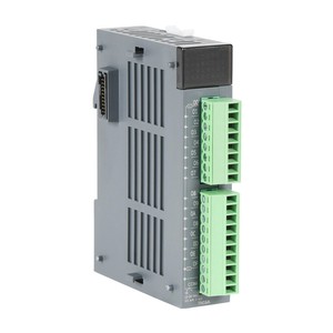 El PLC original, fiable y listo para enviar, al mejor precio, el más barato. - Product Image 2