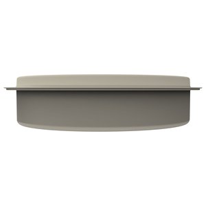 Molde de Silicona para Pastel Silikomart, 18.5 cm, Herramientas Esenciales para Hornear y Decorar Pasteles, 20 45 013 0065 - Product Image 2