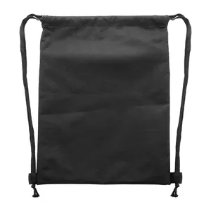 Pudrow RPET Sustainable Cooler <b>Box</b> Thermal Merchandising Bag - Product Image 5