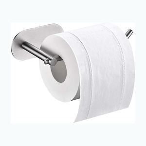 Top Quality Pulp <b>Toilet</b> Tissue Paper Ply Bathroom Tissue 100% Virgin Wood Ultra Soft - Product Image 3