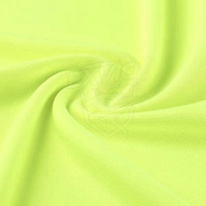 Maillot de football de haute qualité, design haut de gamme 2026, sur mesure, couleur unie, pour adultes - Product Image 6