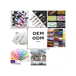 Chaqueta Acolchada Sublimada Personalizada Premium FLP GEARS para Hombre y Mujer, Chaqueta Corta Impermeable con Cremallera para Invierno, Envío DDP - Product Image 6