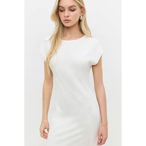 Vestido Largo sin Mangas - Product Image 3