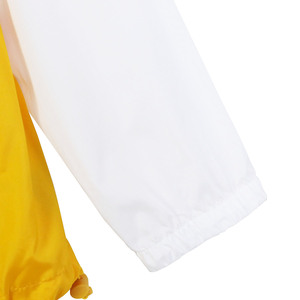 แจ็กเก็ตกันน้ำสำหรับผู้ชายแจ็กเก็ตกลางแจ้งกันลม - Product Image 3