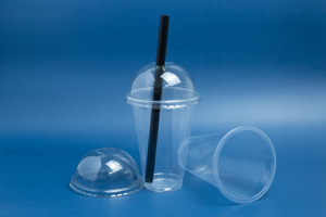 Venta al por mayor de Vietnam, vasos desechables de PP de 220/280/300/350/400/450/500 ml con tapas, Tequila para llevar, productos ecológicos 700 - Product Image 6