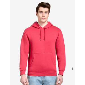 Sweats à capuche pour hommes Vêtements de haute qualité Manches longues Sweat à capuche blanc Sweat à capuche pour homme - Product Image 3