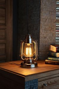 Perfectly Designed Ambiance <b>Tealight</b> Beautiful Christmas Handmade Metal Floor & Hanging Candle <b>Lantern</b> for Party Garden Decor - Product Image 2