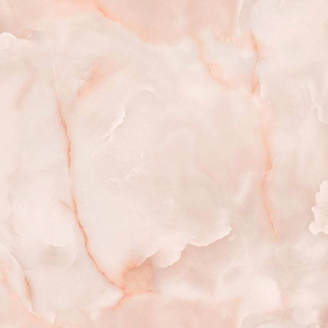 สีชมพูอ่อน