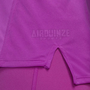 Gym Wear Tank <b>Tops</b> Women Sleeveless Tanktop For Sale Clothing Fitness Wear Tank <b>Top</b> Made In Best Material - Product Image 4