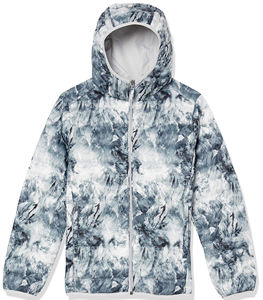 Veste matelassée pour homme imperméable pour usage extérieur, vente chaude, veste matelassée pour homme, logo personnalisé, veste matelassée pour homme de la meilleure qualité à bas prix - Product Image 5