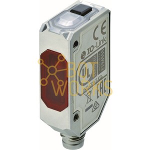 Omron E3ASL80MDM3 - Nuovo - Product Image 1