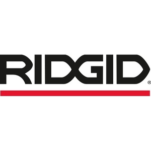 Pince à cintrer les tuyaux RIDGID 410M, longueur 370 mm, pour tuyaux de 10 mm de diamètre, rayon de cintrage de 180°, pour outils d'atelier - Product Image 2