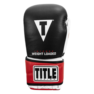 2024 Custom Waterproof PU Leather MMA & Boxing Training <b>Gloves</b> by BRIGHT WAY INTERNATIONAL Made in Pakistan - Product Image 3