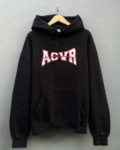 Survêtements pour hommes de qualité supérieure survêtements confortables de couleur unie pour hommes à vendre - Product Image 4