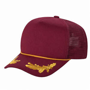 STM Schwamm Captain-Soft Allzweck-Reinigungsschwamm aus Gewebe - Product Image 1