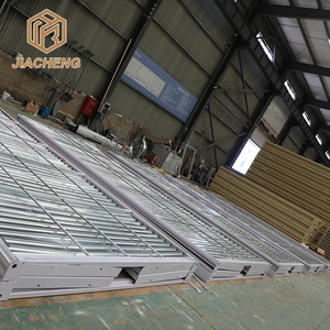 Baño Portátil Prefabricado en Contenedor Desmontable para Uso Público, Venta al por Mayor - Product Image 4