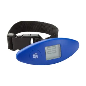 Newark <b>luggage</b> <b>scale</b> personalized gadgets - Product Image 2