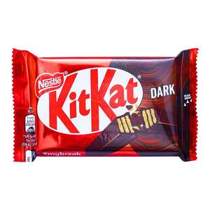 Kit Kat Chocolate Snack Bars Assorted Flavors Crispy Wafer <b>Sweet</b> Treats Bulk Pack Retail, <b>Gifts</b>, and Parties, Delicious Dessert - Product Image 4