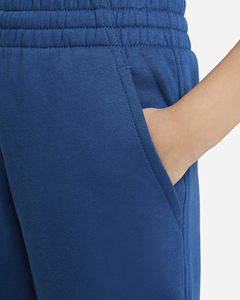 Pantalones Deportivos Modernos para Niños, Pantalones Deportivos con Cierre de Cremallera y Ajuste Holgado, Tejido de Punto, Pantalones de Vestir para Niños y Niñas - Product Image 4