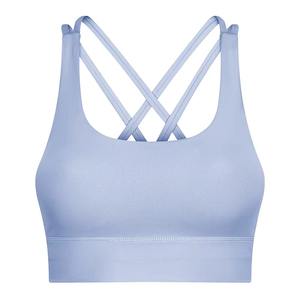 Daily Comfort High Support <b>Sports</b> <b>Bra</b> Stretchable Soft Feel Fabric Designed for Running Gym Fitness Sessions Plus Size Included - Product Image 1