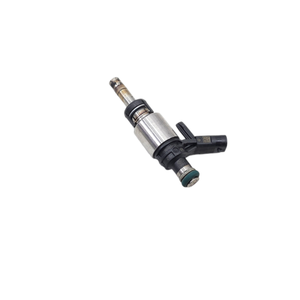 หัวฉีด AUDI A3 RS3 ซีรีส์ (8V) 07K906036 DAZ เบนซิน 2500 (12>20) - Product Image 3
