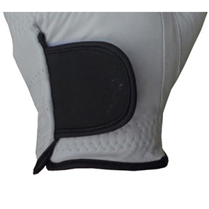 Guantes de Golf KEVEN KI-935 de Piel de Oveja Cabretta, Nuevo Estilo, Más Vendidos, para Hombre, Precio Bajo, EE. UU. - Product Image 4
