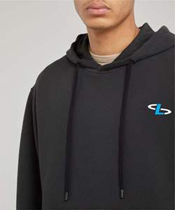 Nouvelle arrivée de sweats à capuche personnalisés en polyester pour hommes au meilleur prix sweat à capuche à sublimation - Product Image 3