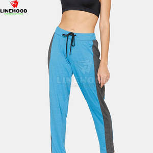 Pantalones de invierno de cintura media para mujer de la mejor calidad Nuevo diseño Lienzo Bajo MOQ Venta al por mayor Hecho en Pakistán - Product Image 4