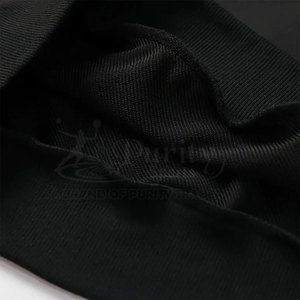 Custom Design Customized Logo Winter High Quality 100% Cotton Fleece <b>Pullover</b> <b>Men</b> Hoodies Plus Size Casual Wear for Online Sale - Product Image 4