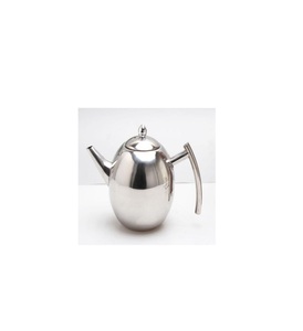 NEW LATEST DESIGN HANDMADE <b>TEA</b> <b>POT</b> LATEST DESIGN <b>TEA</b> PORT in NEW PREMIUM LOOK in WHOLESALE RATE in <b>TEA</b> PORT - Product Image 3