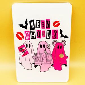 Top Style Eyelash Extension Acrylic Lash Tiles <b>Heart</b> Butterfly Premium Quality Design Logo tiles Durable Eco-Friendly mink - Product Image 2