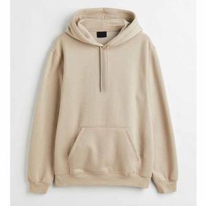 Vintager เสื้อฮู้ดผ้าฝ้ายขนแกะ,เสื้อฮู้ดคลุมไหล่ทรงหลวมโอเวอร์ไซส์ซักด้วยกรดหนักมากปี2023 - Product Image 6