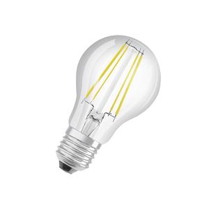 Bombilla LED de Filamento OSRAM Ultra Eficiente E27 2.2W 470lm 3.000K Klar Birne ULTRA EFF. - Product Image 2