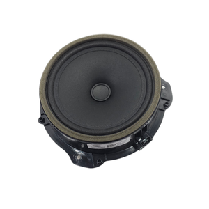 Altoparlante LAND ROVER Range Rover Evoque Serie K8D2-18808-BB (18>) - Product Image 3