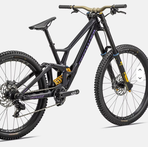 Course de démonstration 2025 - Product Image 6